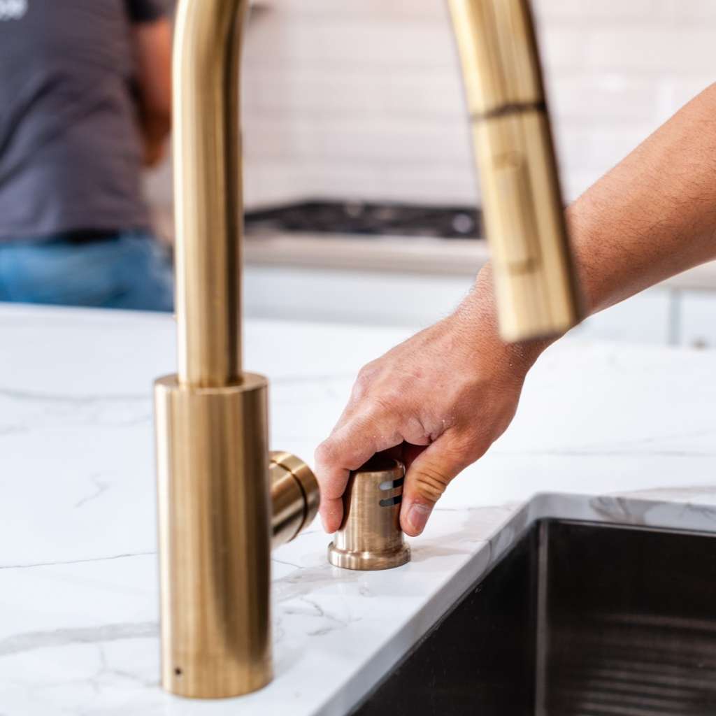 Best Sugar Land Plumber Advice on Mold & Mildew Mock Plumbing