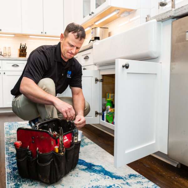 Sugar Land Plumbers How To Pick One Sugar Land Plumber Mock